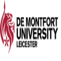 Leicester Castle Business School Postgraduate Scholarships 2022-2023